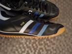ADIDAS ORIGINELE KAMER, Kleding | Heren, Schoenen, Ophalen of Verzenden, Zo goed als nieuw, ADIDAS, Sportschoenen