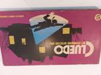 Cluedo, Ophalen of Verzenden, Gebruikt