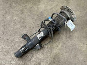 Schokdemper BMW 1-serie F20 M135i 37116797899 / 37116797900 beschikbaar voor biedingen