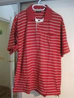 033 - poloshirt XL van New Bondstreet, Kleding | Heren, Polo's, Ophalen of Verzenden, Zo goed als nieuw, New Bondstreet