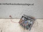 ZEKERINGKAST Opel Vectra A (86 / 87) (01-1988/12-1995), Auto-onderdelen, Gebruikt, Opel