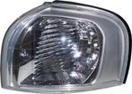 hoek / side lamp zilver links S80 Volvo onderdeel 30655422_B, Mercedes-Benz, Enlèvement ou Envoi, Neuf