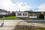 Huis te koop in Hove, 2 slpks, 211 m², Vrijstaande woning, 531 kWh/m²/jaar, 2 kamers