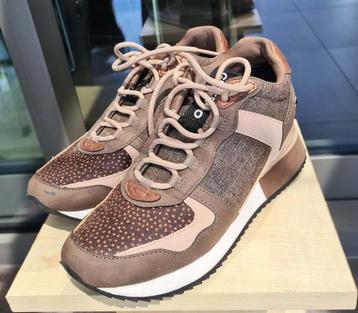 sneakers Gioseppo M 39,5-40 - in mooie staat beschikbaar voor biedingen