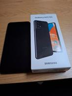Samsung a23 5g, Comme neuf, 64 GB, Enlèvement ou Envoi