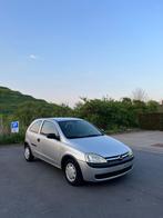 Opel Corsa 1.0, Auto's, Particulier, Euro 4, Corsa, Te koop