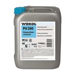 Wakul PU280 voorstrijk 11Kg (2x), Doe-het-zelf en Bouw, Nieuw, Ophalen