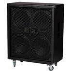 Engl oversized 4x12, Ophalen, Gebruikt