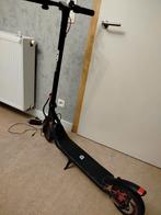Elektrische step, Ophalen, Zo goed als nieuw, Elektrische step (E-scooter)