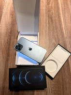 Iphone 12 Pro, Ophalen, Zo goed als nieuw, IPhone 12