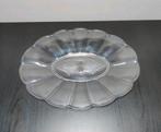 Luxval schaal Val Saint Lambert, Enlèvement ou Envoi