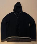 Dolce & Gabbana trui, Maat 52/54 (L), Zwart, Ophalen of Verzenden, Zo goed als nieuw