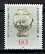 Duitsland Bundespost   950  xx, Timbres & Monnaies, Timbres | Europe | Allemagne, Enlèvement ou Envoi, Non oblitéré