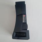 Batterij voor elektrische fiets, Enlèvement