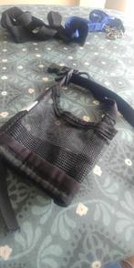 Muilband, Enlèvement ou Envoi, Comme neuf