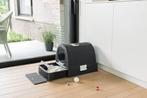 kattentoilet | gesloten kattenbak | eenvoudige reiniging, Dieren en Toebehoren, Gesloten, -, -, Nieuw
