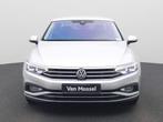 Volkswagen Passat 1.5 TSI Elegance | Half-Leder | Navi | ECC, Voorwielaandrijving, 4 deurs, 4 cilinders, Bedrijf