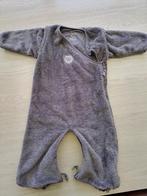 Baby Boum winterslaapzak baby maat 70, Enfants & Bébés, Vêtements de bébé | Prématuré, Baby boum, Costume, Garçon ou Fille, Utilisé