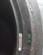 6 X Slick 200 + 120 Pirelli Bridgestone, Motoren, Ophalen of Verzenden
