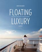 black friday aktie : floating luxury 4 free, Ophalen, Nieuw