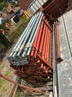 Stippen, Doe-het-zelf en Bouw, Overige Doe-Het-Zelf en Bouw, Ophalen, Zo goed als nieuw