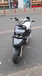 Yamaha booster phase 2, Vélos & Vélomoteurs, Utilisé