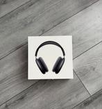 Apple AirPods Max Midnight, TV, Hi-fi & Vidéo, Casques audio, Neuf, Autres marques, Bluetooth, Enlèvement ou Envoi