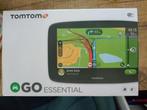 Tomtom essential 6 inch europa, Ophalen of Verzenden