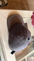 Gucci pet maat XXL, Kleding | Heren, Hoeden en Petten, Ophalen, Zo goed als nieuw, Gucci, Pet