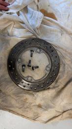 Disque de frein arrière Honda CBR600RR PC37 2003-2006, Enlèvement ou Envoi, Utilisé