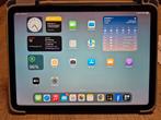 iPad 2022, Informatique & Logiciels, Apple iPad Tablettes, Comme neuf, Wi-Fi et Web mobile, Bleu, Apple iPad