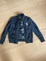 Veste River Woods pour enfant, Enlèvement ou Envoi