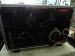 mire generator Philips  type GM 2891, Antiek en Kunst, Ophalen