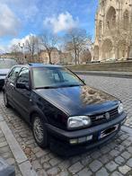 Golf 3 vr6 1995 édition recaro, Enlèvement, Utilisé, Volkswagen