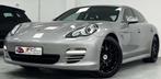 Porsche Panamera 4S 4.8i V8 PDK-GARANTIE 12 MOIS - PARFAIT E, Auto's, Porsche, Automaat, 1935 kg, 254 g/km, Leder