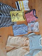 Lot vêtements garçon 4 ans., Enfants & Bébés, Enlèvement