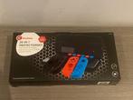 Nieuw Nintendo switch beschermcase - set 20, Ophalen of Verzenden, Nieuw, Switch OLED