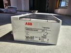 ABB Vynckier Fix O Box 8 modules, Doe-het-zelf en Bouw, Ophalen of Verzenden, Nieuw