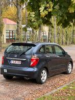 Honda FR-V 2008 2.0 Benzine en LPG, Auto-onderdelen, Ophalen, Honda