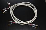 Pressure Grouped Conductors Prism Omni Speaker Cable SA-OF8N, Enlèvement
