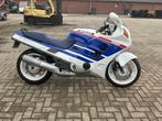 Honda Sport Motorfiets, Motoren, Bedrijf, Overig