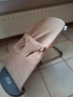 Hoes voor baby bjorn wipstoel, Enlèvement, Chaise rebondissante