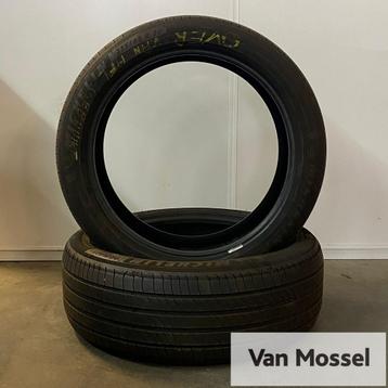 Michelin Primacy 4 S1 235/45/R20 100V XL beschikbaar voor biedingen