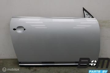 Portier RV VW Beetle 5C Cabrio LA7W 5C3831056H beschikbaar voor biedingen