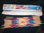 Jumbo Mikado, Ophalen of Verzenden, Zo goed als nieuw