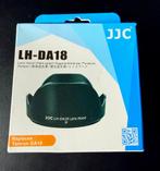 Nouveau pare-soleil pour objectif Tamron, TV, Hi-fi & Vidéo, Enlèvement ou Envoi, Neuf