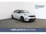 Opel Corsa NEW CORSA GS *DAB*GPS*CAMERA+SENSOREN*CARPLAY*, USB, Bedrijf, Handgeschakeld, 5 deurs
