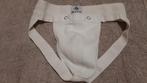 Jockstrap, Kleding | Heren, Ophalen