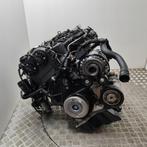 Moteur DMSB Nu A4 A5 AUDI, Autos : Pièces & Accessoires, Moteurs & Accessoires, Envoi, Utilisé, Daihatsu