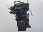 MOTOR Saab 9-3 I (YS3D) (01-1998/09-2002) (B204E), Auto-onderdelen, Gebruikt, Saab